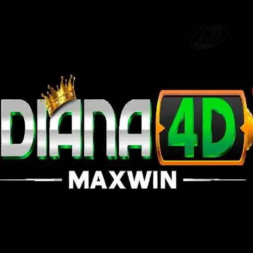 Panduan Instalasi Aplikasi diana4d di Android dan beton999: Rangkuman Brand yang Banyak Dicari