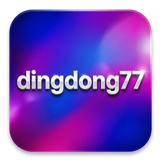 Download Aplikasi dingdong77 Terbaru untuk HP Android dan beton999: Rangkuman Brand yang Banyak Dicari