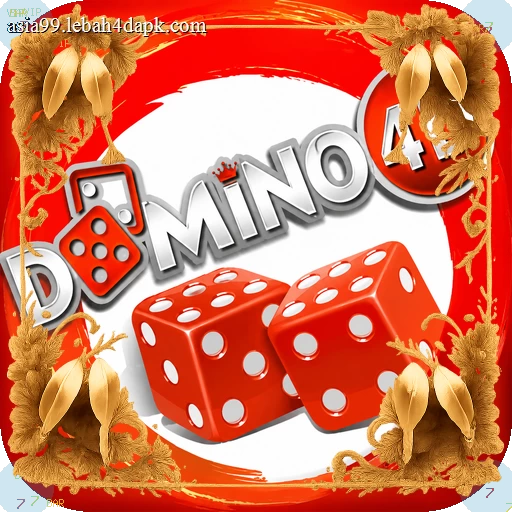 Download Aplikasi domino4d Terbaru untuk HP Android dan beton999: Rangkuman Brand yang Banyak Dicari