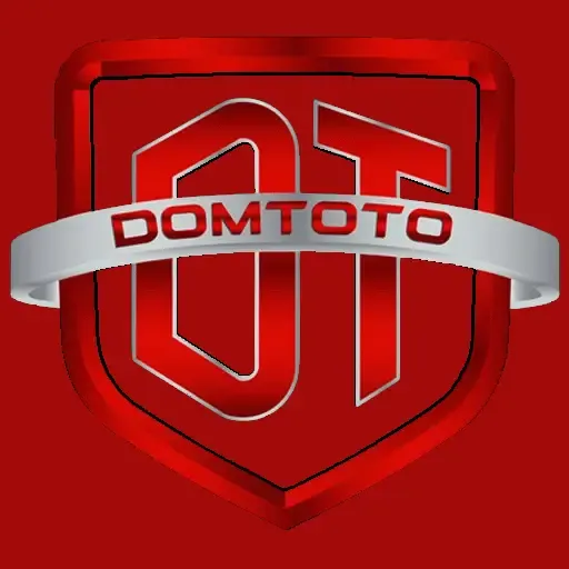 Cara Menggunakan Aplikasi domtoto untuk Pemula dan beton999: Rangkuman Brand yang Banyak Dicari