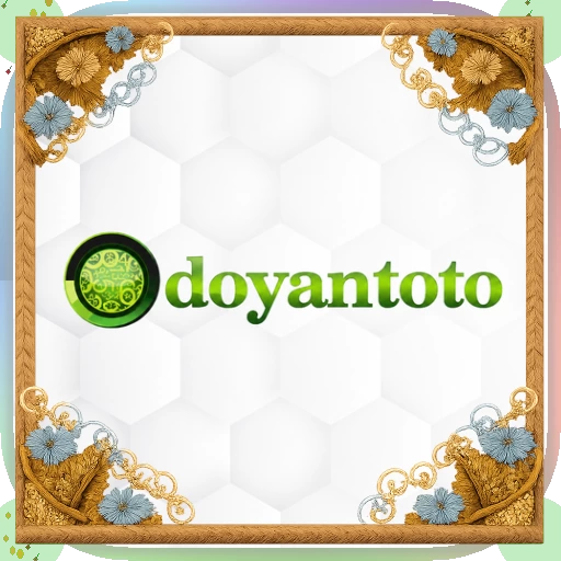 Aplikasi doyantoto Terbaru untuk Android dan iOS dan beton999: Rangkuman Brand yang Banyak Dicari