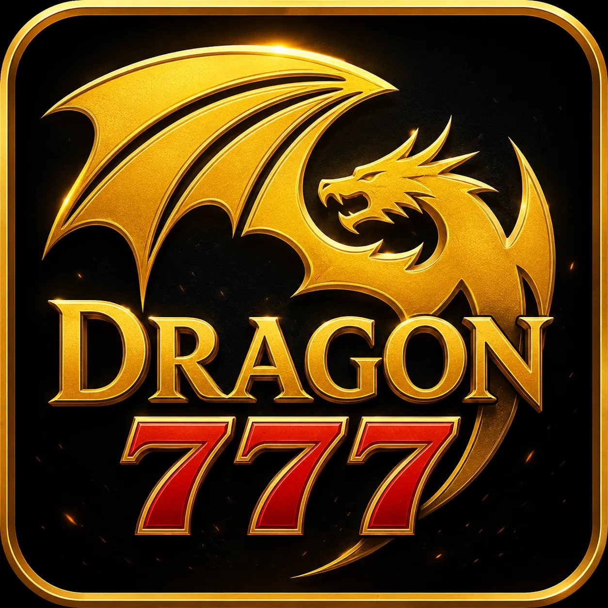 Review Aplikasi dragon777 dan beton999: Rangkuman Brand yang Banyak Dicari