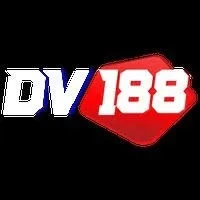 dv188 Versi Terbaru untuk Android Tanpa Ribet dan beton999: Rangkuman Brand yang Banyak Dicari