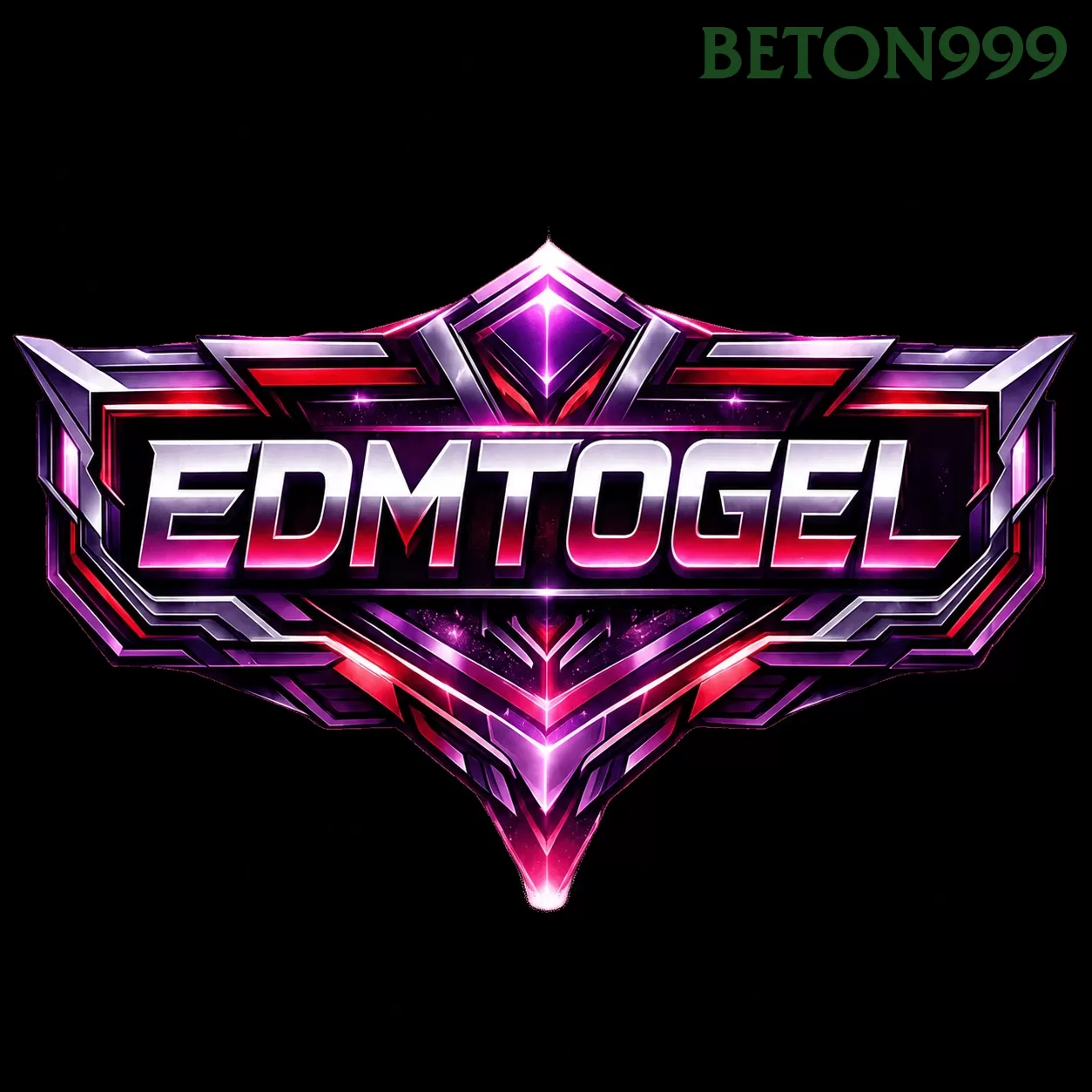EDMTOGEL dan beton999: Rangkuman Brand yang Banyak Dicari