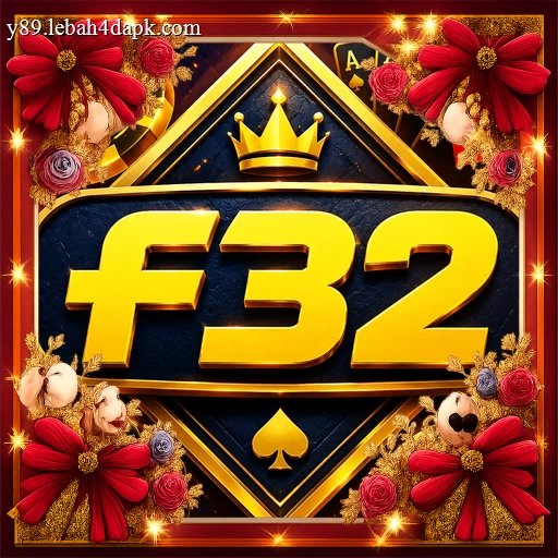 Cara Download f32 APK dengan Mudah dan beton999: Rangkuman Brand yang Banyak Dicari