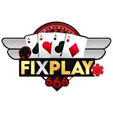 Panduan Lengkap Aplikasi fixplay666 untuk Pemula dan beton999: Rangkuman Brand yang Banyak Dicari