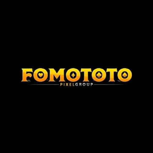 fomototo App: Info, Rating, dan Link Download dan beton999: Rangkuman Brand yang Banyak Dicari