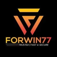 Cara Download forwin77 APK dengan Mudah dan beton999: Rangkuman Brand yang Banyak Dicari