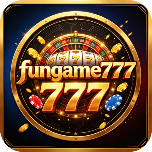 Aplikasi fungame777 Ringan untuk Android dan beton999: Rangkuman Brand yang Banyak Dicari