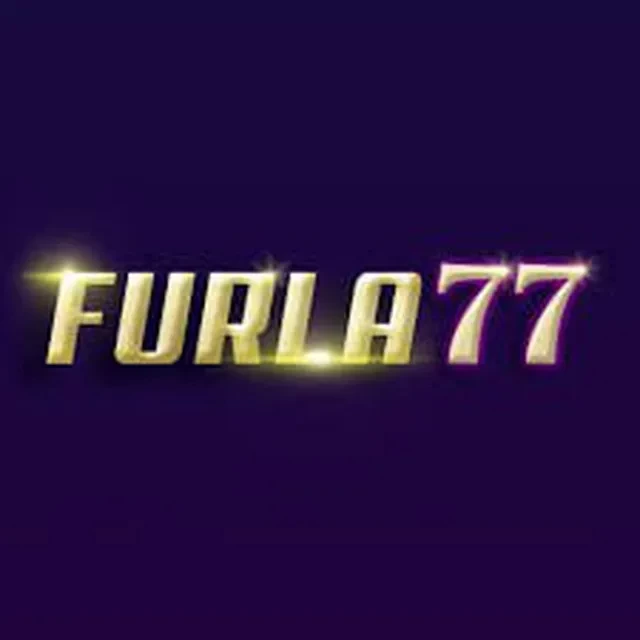 Update Aplikasi furla77 ke Versi Terbaru dan beton999: Rangkuman Brand yang Banyak Dicari