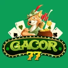gacor77 APK Terbaru dengan Fitur Lengkap dan beton999: Rangkuman Brand yang Banyak Dicari