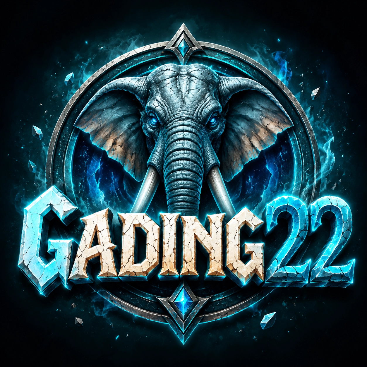 gading22 Terbaru 2026: Download APK dan Review dan beton999: Rangkuman Brand yang Banyak Dicari