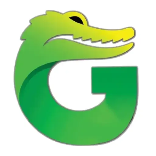 Download gadunslot APK Original untuk Android dan beton999: Rangkuman Brand yang Banyak Dicari