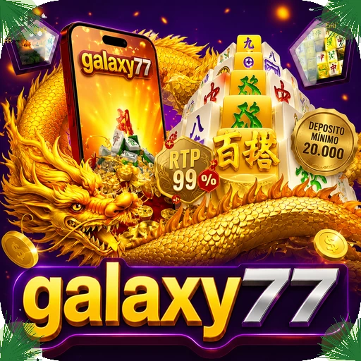 Download Aplikasi galaxy77 Terbaru untuk HP Android dan beton999: Rangkuman Brand yang Banyak Dicari