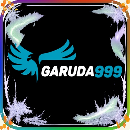 Aplikasi garuda999 Paling Baru untuk Android dan beton999: Rangkuman Brand yang Banyak Dicari