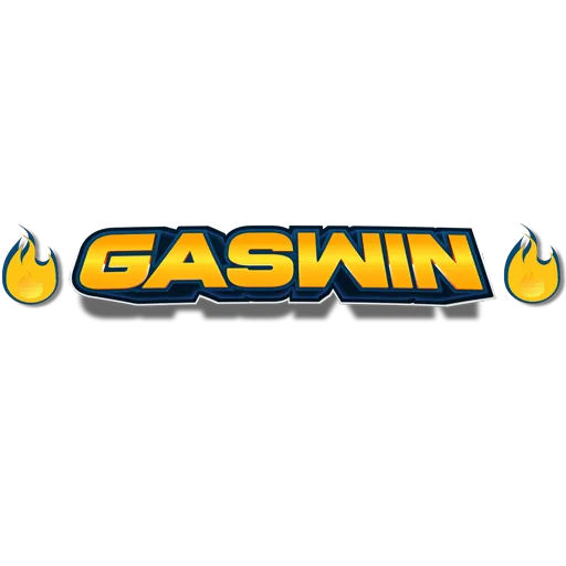 gaswin Versi Terbaru untuk Android Tanpa Ribet dan beton999: Rangkuman Brand yang Banyak Dicari