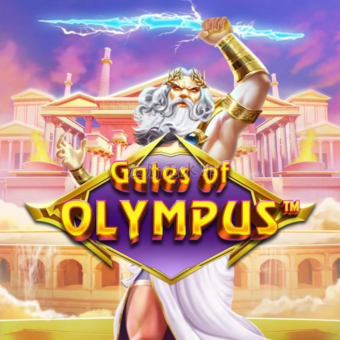 Cara Pasang gatesofolympus di HP Android dengan Benar dan beton999: Rangkuman Brand yang Banyak Dicari