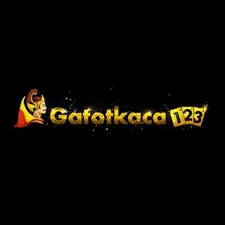 Download gatotkaca123 APK untuk Android dan beton999: Rangkuman Brand yang Banyak Dicari