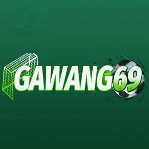 gawang69 App Terbaru: Fitur Unggulan dan Download dan beton999: Rangkuman Brand yang Banyak Dicari
