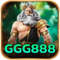 Download ggg888 APK untuk Android dan beton999: Rangkuman Brand yang Banyak Dicari