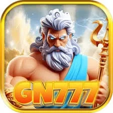 Review Aplikasi gn777 dan beton999: Rangkuman Brand yang Banyak Dicari