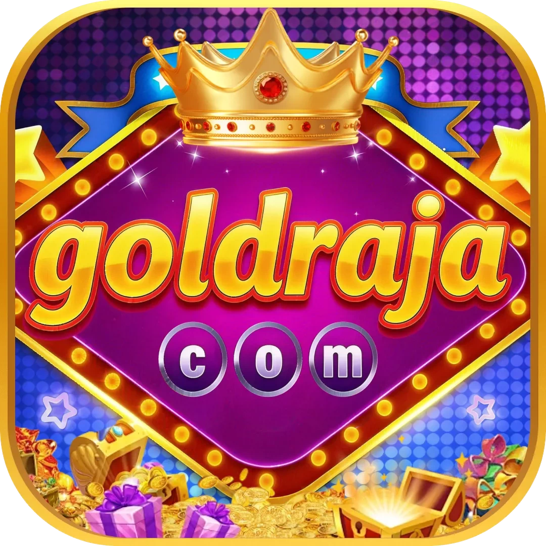goldraja App Terbaru: Fitur Unggulan dan Download dan beton999: Rangkuman Brand yang Banyak Dicari