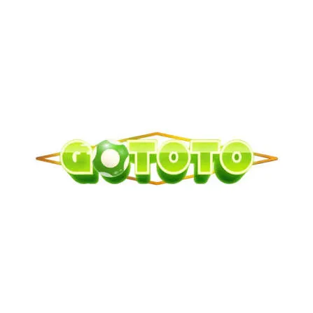 Aplikasi gototo Resmi dan Terpercaya di Android dan beton999: Rangkuman Brand yang Banyak Dicari