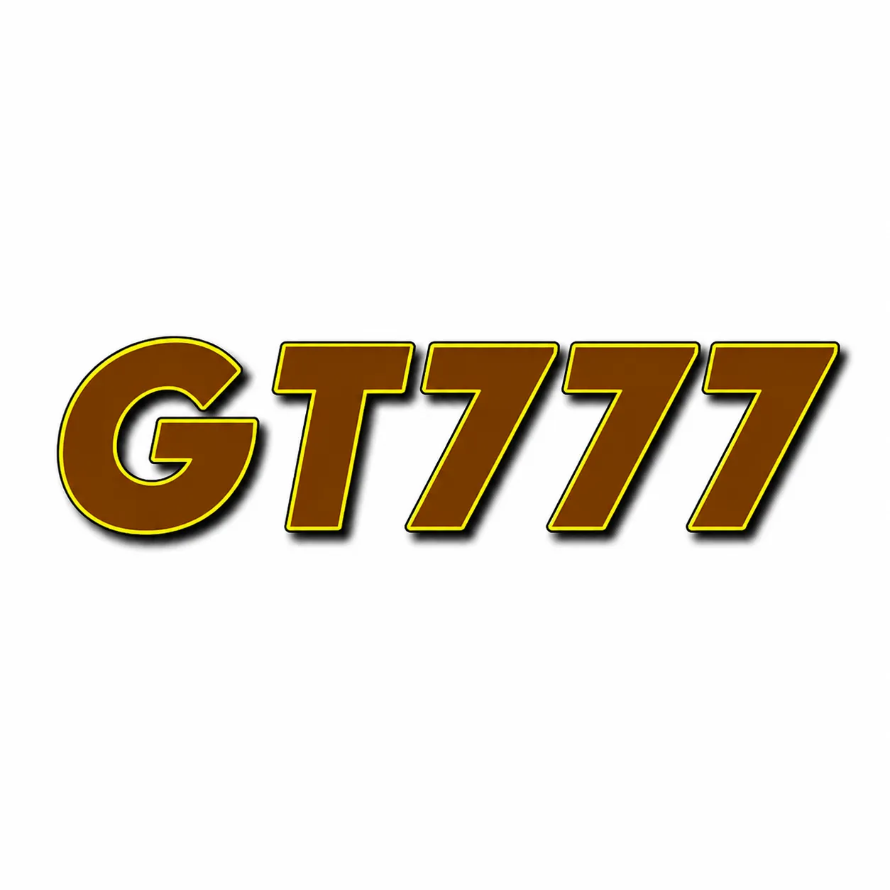 gt777 APK Terbaru: Download Cepat dan Gratis dan beton999: Rangkuman Brand yang Banyak Dicari