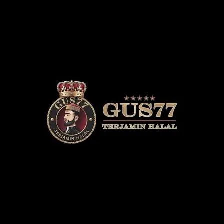 gus77 Versi Terbaru untuk Android Tanpa Ribet dan beton999: Rangkuman Brand yang Banyak Dicari