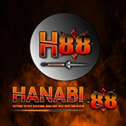 hanabi88 APK Terbaru 2026 untuk Semua Perangkat dan beton999: Rangkuman Brand yang Banyak Dicari