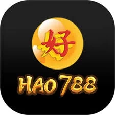 Panduan Instalasi Aplikasi hao788 di Android dan beton999: Rangkuman Brand yang Banyak Dicari