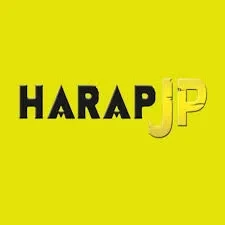 harapjp APK Terbaru: Download Cepat dan Gratis dan beton999: Rangkuman Brand yang Banyak Dicari