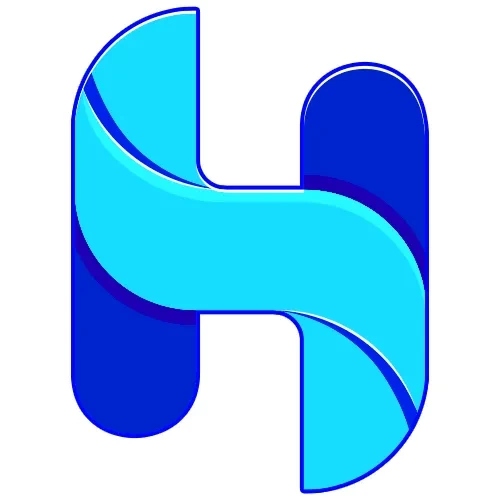 hargatoto APK Full Version untuk Android dan beton999: Rangkuman Brand yang Banyak Dicari
