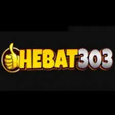 hebat303 Terbaru: Download APK dan Info Lengkap dan beton999: Rangkuman Brand yang Banyak Dicari