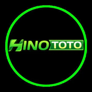 Review Aplikasi hinototo dan beton999: Rangkuman Brand yang Banyak Dicari