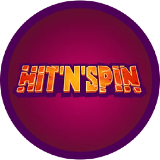 hitnspin beton999