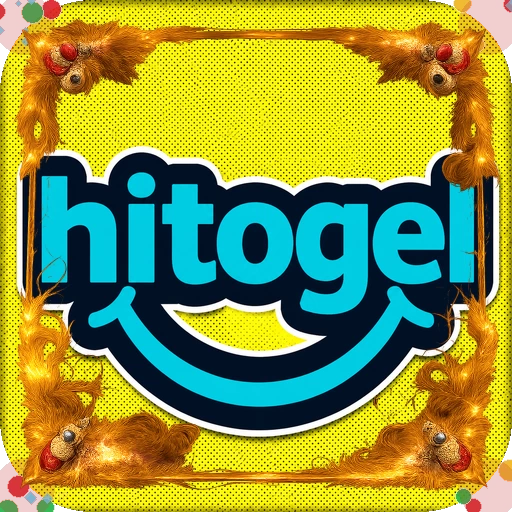 hitogel beton999