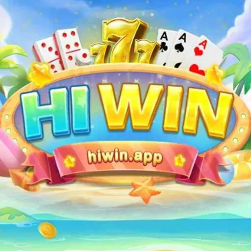 hiwin777 beton999