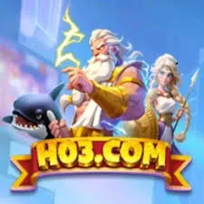 ho3 beton999
