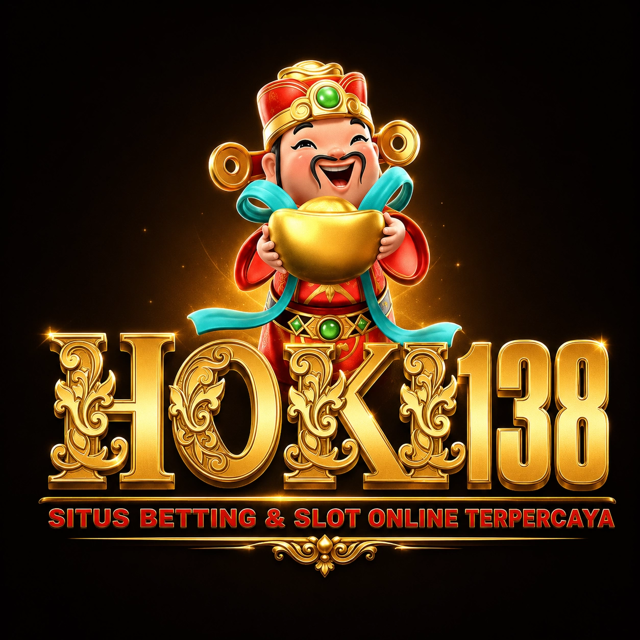 hoki138 beton999