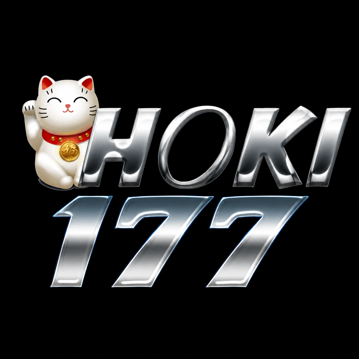 hoki177 beton999