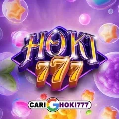 hoki777 beton999