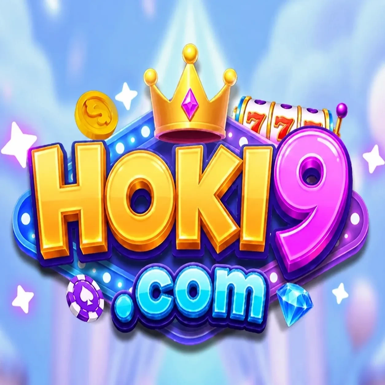 hoki9 beton999
