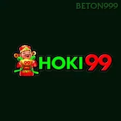 HOKI99 dan beton999: Rangkuman Brand yang Banyak Dicari