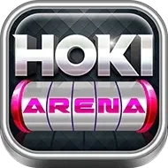 hokiarena APK Full Version untuk Android dan beton999: Rangkuman Brand yang Banyak Dicari