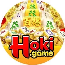 Info Aplikasi hokigame Terbaru dan Cara Download dan beton999: Rangkuman Brand yang Banyak Dicari