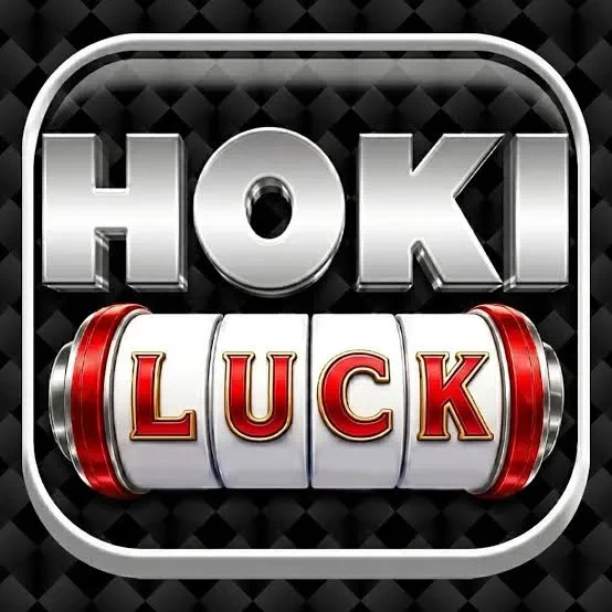 Cara Download dan Instal hokiluck di Android dan beton999: Rangkuman Brand yang Banyak Dicari