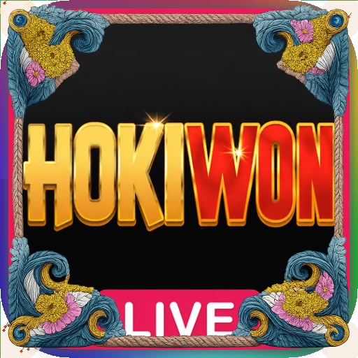 hokiwon APK Versi Terbaru untuk Android 2026 dan beton999: Rangkuman Brand yang Banyak Dicari