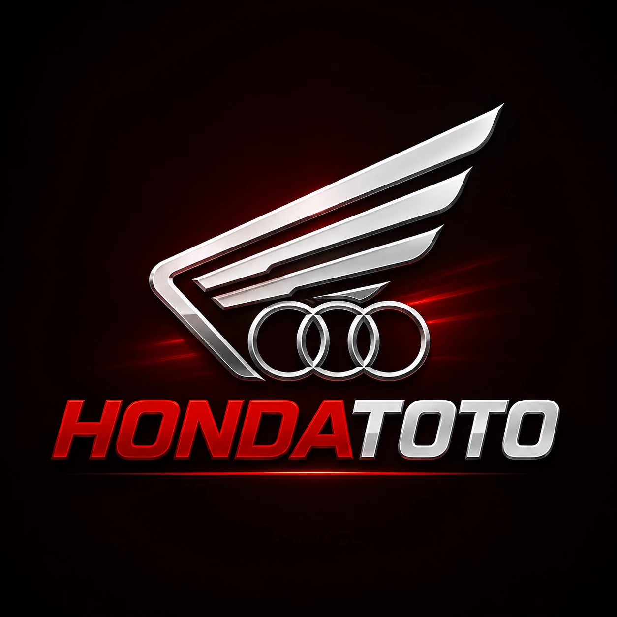 hondatoto App Terbaru: Fitur Unggulan dan Download dan beton999: Rangkuman Brand yang Banyak Dicari