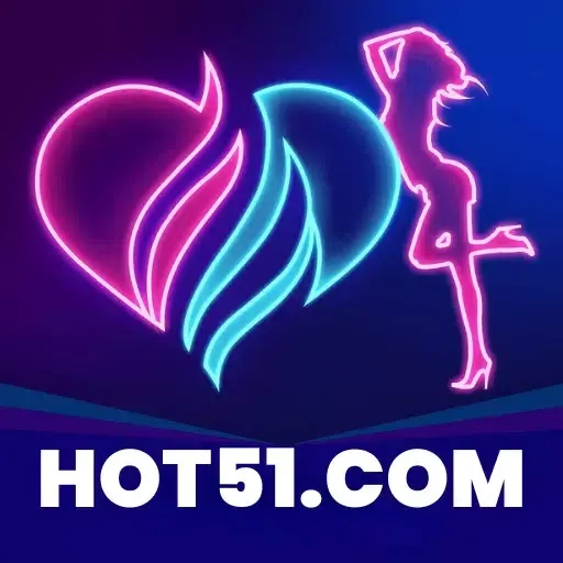 Cara Download dan Instal hot51 di Android dan beton999: Rangkuman Brand yang Banyak Dicari